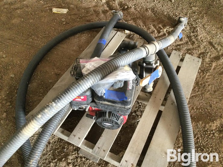 gas-powered-pump-image-13