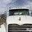 2003-mack-cv500-tri/a-concrete-transit-truck-w/bridgemaster-booster-image-12