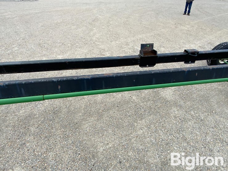 ez-trail-880-image-18