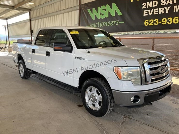 2012-ford-f150-image-2