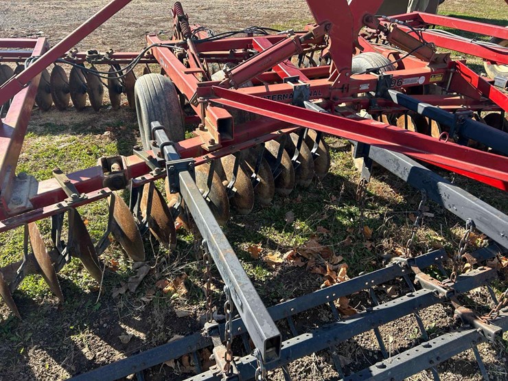 case-ih-496-image-16