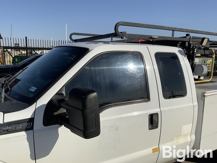 ford-f350-xl-image-20