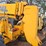 jcb-506c-image-19