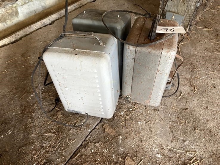 milkhouse-heaters-image-2