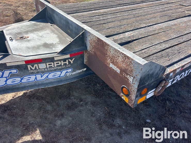 2008-eager-beaver-20xpt-image-16