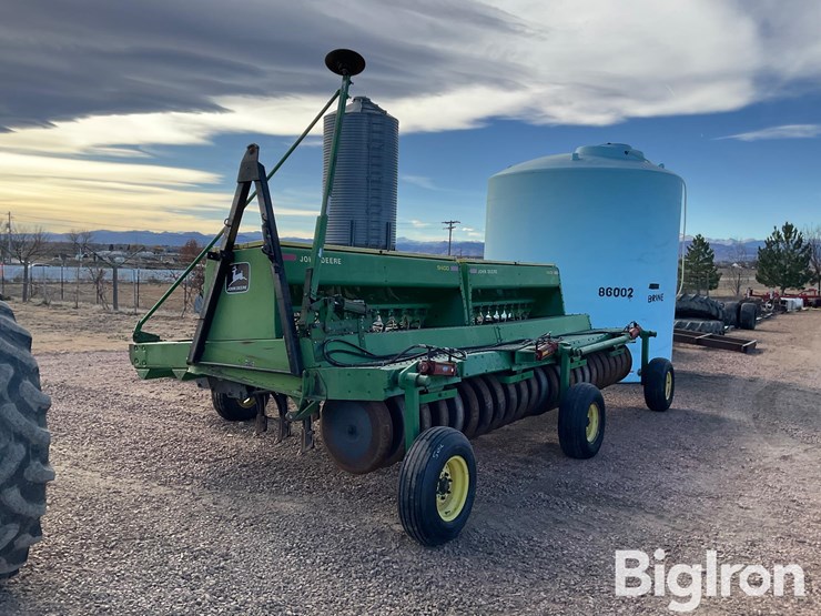 john-deere-9400-image-5