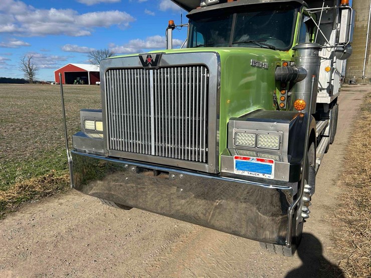 western-star-4964f-image-14