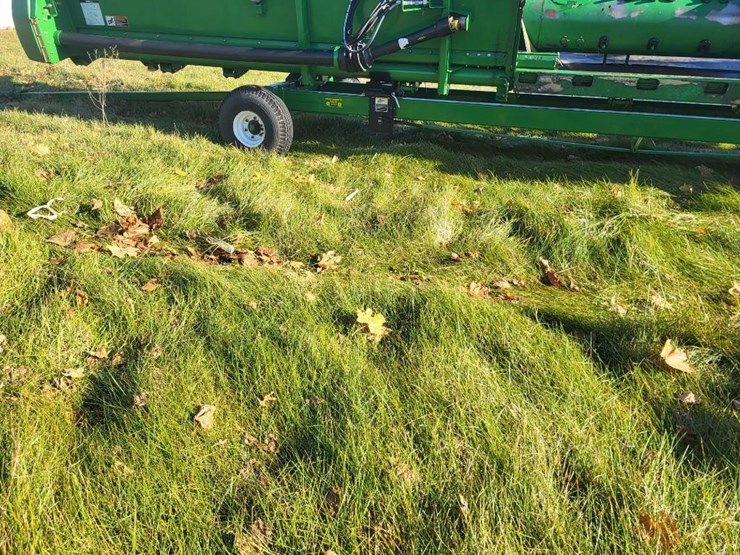 unverferth-ht30-image-6