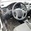 #1170-•-2009-kia-sportage-suv-(has-mn-title)-image-10