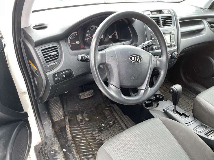 #1170-•-2009-kia-sportage-suv-(has-mn-title)-image-10