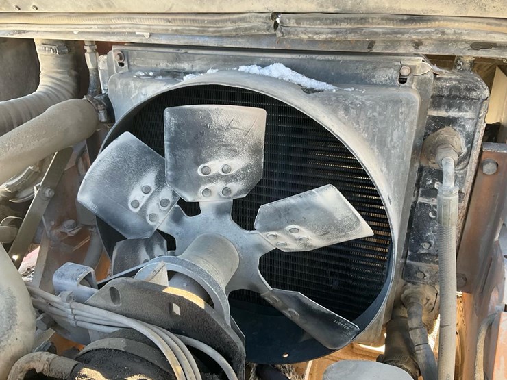 #1361-•-samsung-v-lift-forklift*-image-44