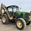 john-deere-7130-image-2