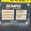 bomag-bw177d-50-image-19
