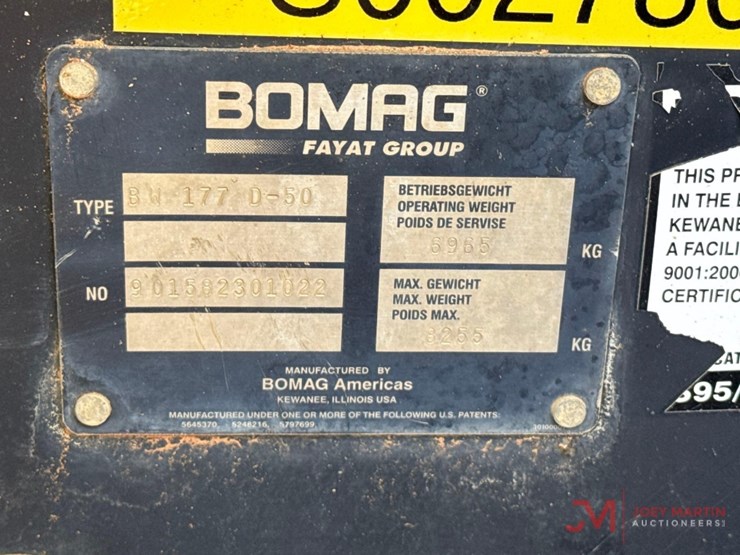 bomag-bw177d-50-image-19