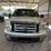 2012-ford-f150-image-3