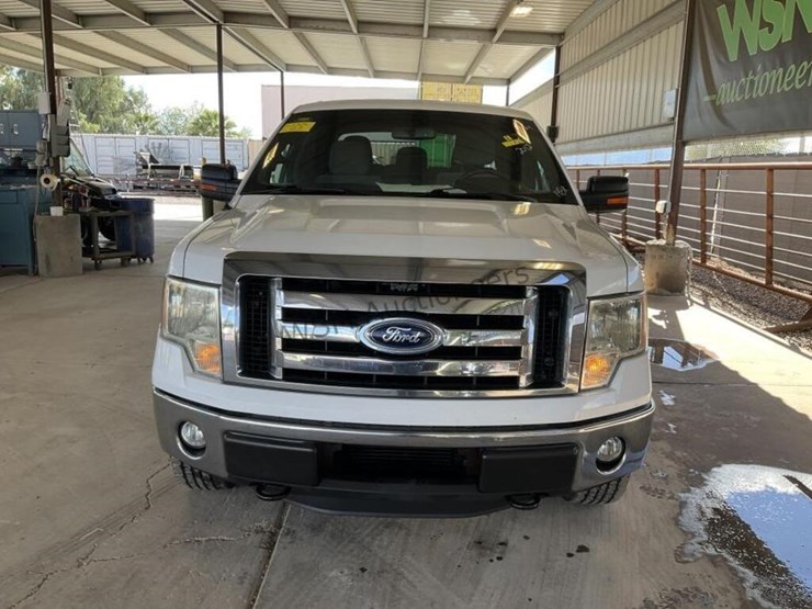 2012-ford-f150-image-3