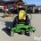 john-deere-z960m-image-2