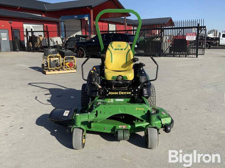 john-deere-z960m-image-2