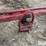 case-ih-1688-image-15