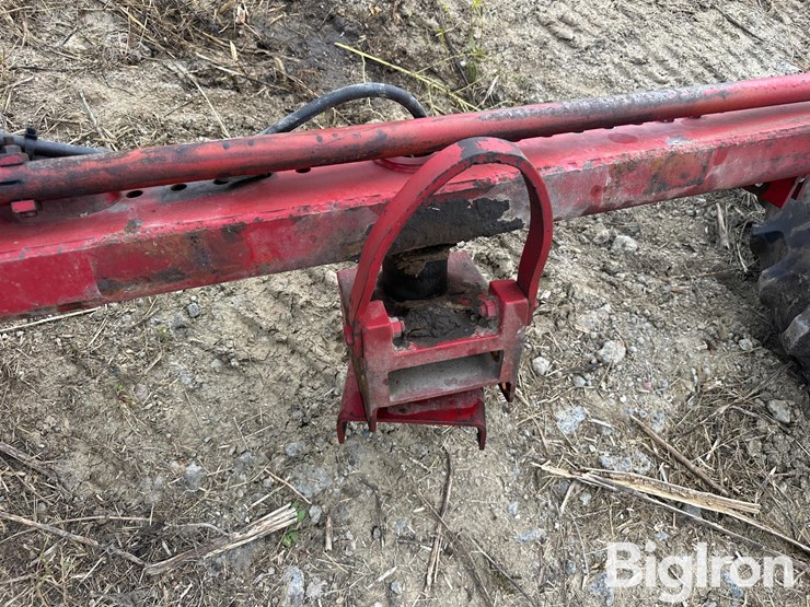 case-ih-1688-image-15