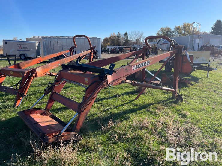 farmhand-f11-image-1