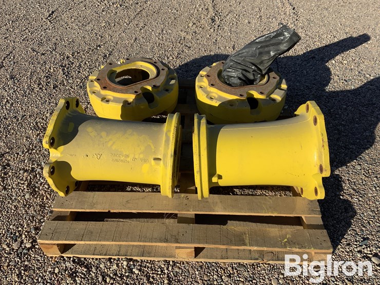 john-deere-8370r-image-6