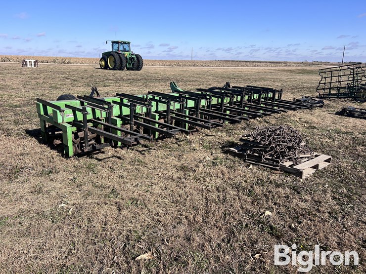 besler-54830-image-7