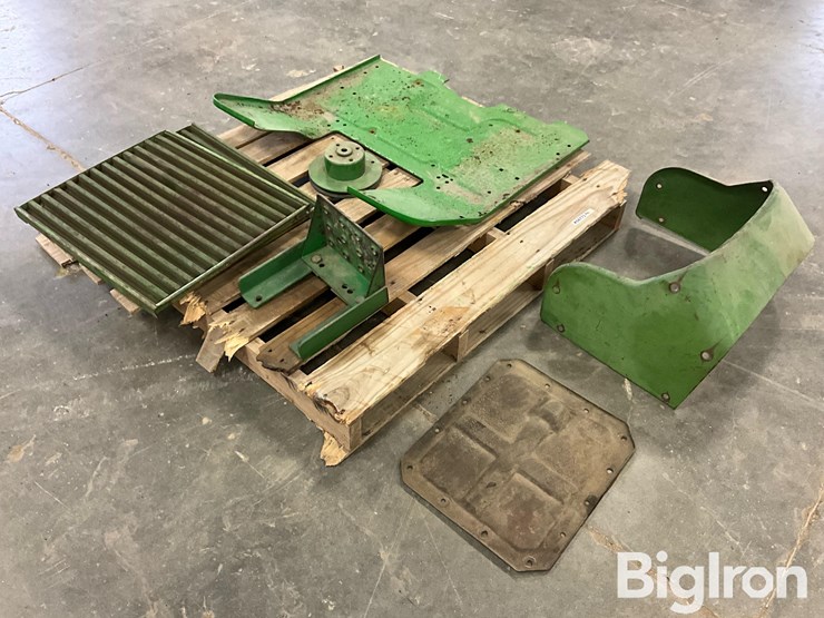 john-deere-4020-image-3