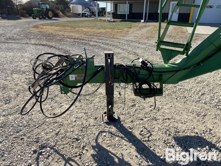 john-deere-1860-image-9