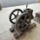 stover-engine-works-3hp-engine-image-4