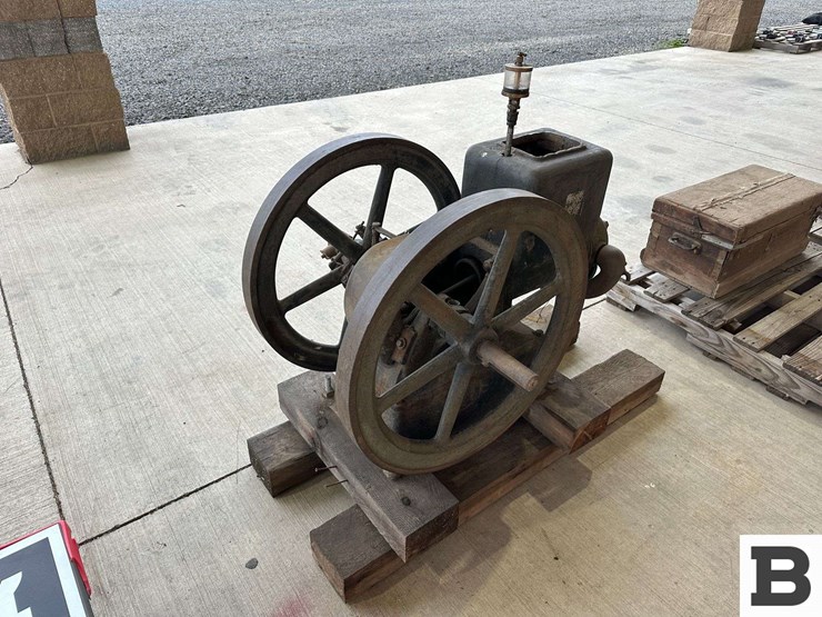 stover-engine-works-3hp-engine-image-4