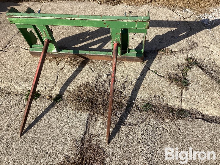 john-deere-740-image-11