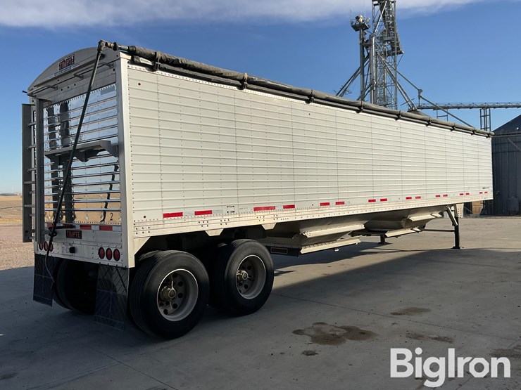 2019-timpte-4268-image-5