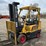 hyster-s60ft-image-1