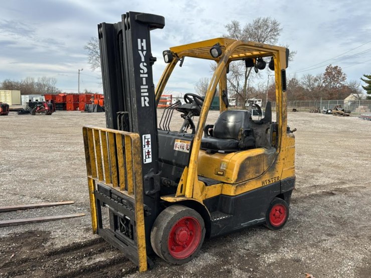 hyster-s60ft-image-1