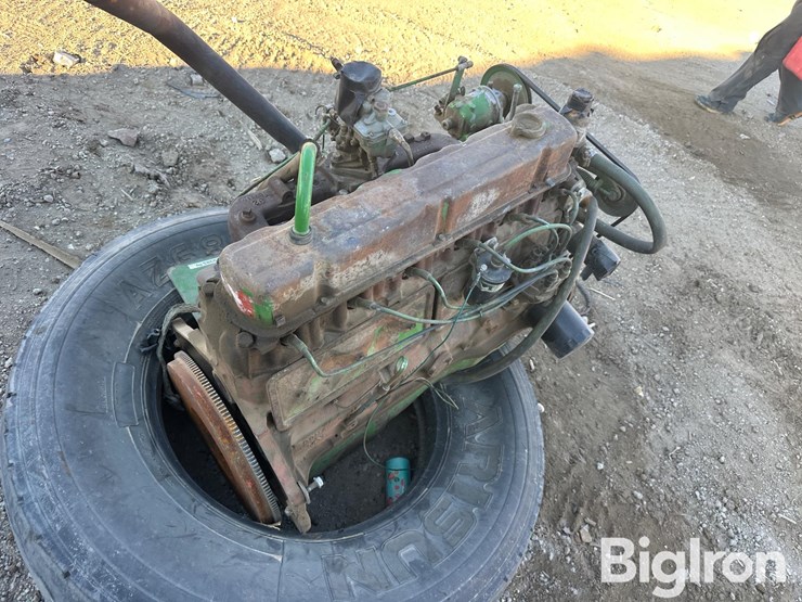 john-deere-6-image-5