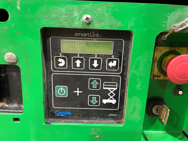 2015-genie-gs3232-image-20