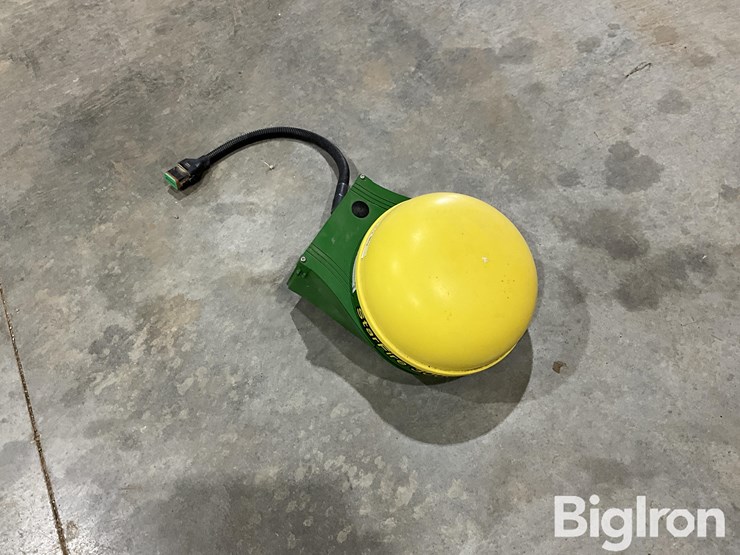 john-deere-starfire-3000-image-3