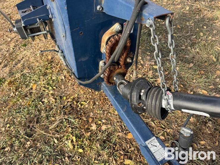 international-h-image-12