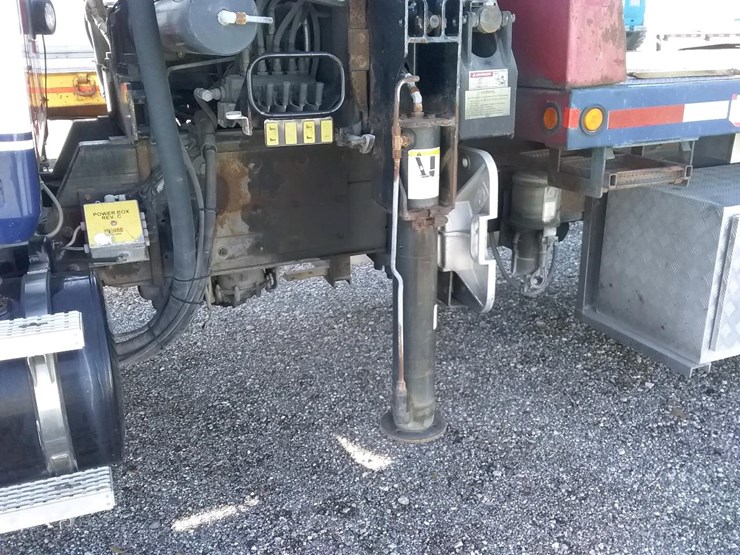 hiab-335k-4-image-10