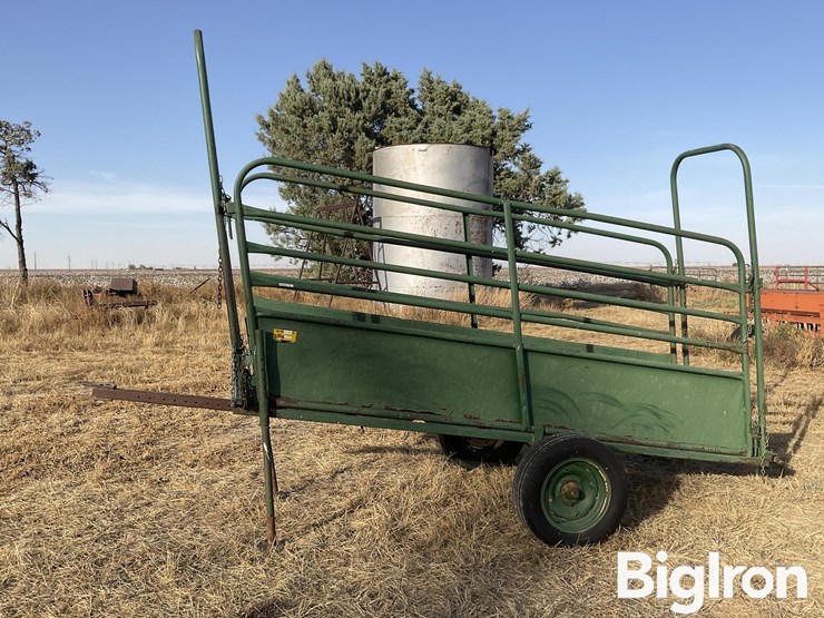 portable-load-out-chute-image-16