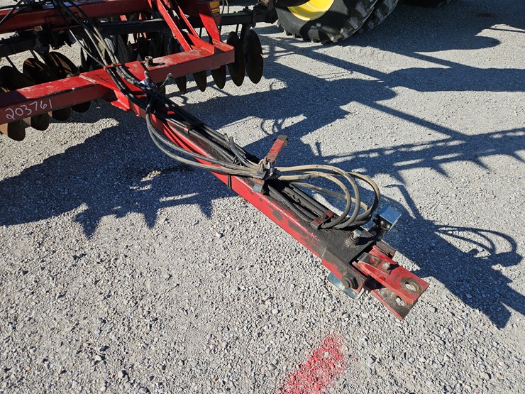 case-ih-496-image-2