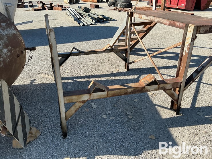 oil-storage-tank-image-17