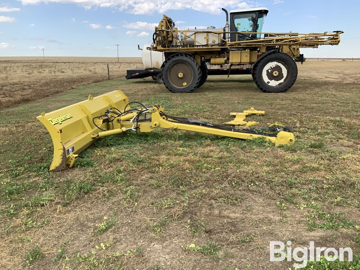 degelman-12-46/57-image-8