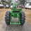 john-deere-m-image-3