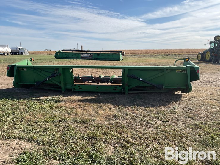 1992-john-deere-643-image-6