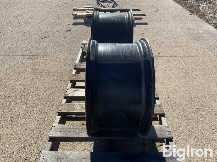 john-deere-15-image-8