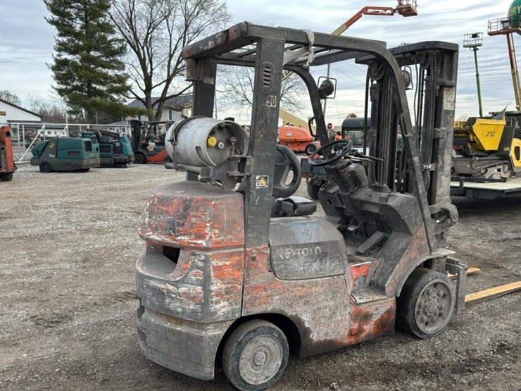 toyota-7fgcu25-image-5