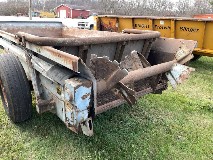 new-idea-3622-image-22