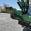 john-deere-f4365-image-33